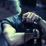 NOAH PRINS | VIDEOGRAPHER - @prinsvisuals - Instagram