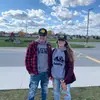 Noah Prins - @noahprins3 - TikTok
