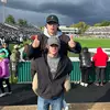 Noah Prins - @noahprins6 - TikTok