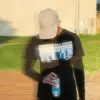 Noah Prins II - @noah.prins.ii - TikTok