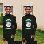 Noah Prinsloo14 - @noahprinsloo14 - Instagram