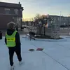 noahprins07 - @noah.prins7 - TikTok