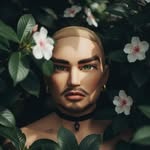 Noah.Prinss - @noah_prinss_ - Instagram