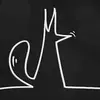 prinsnoah2 - @prinsnoah2 - TikTok