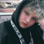 Noah🪿 - @noah__quinn - Instagram