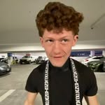 Noah Quinn - @no.quinn - Instagram