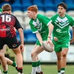 noah quinn - @quinners09 - Instagram