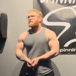 Noah Quinn - @quinn_9988 - Instagram