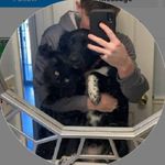 Noah Quinn - @noah_quinnn15 - Instagram