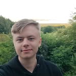 Noah Quinn - @noahquinn00 - Instagram