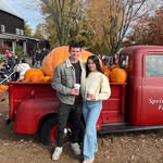 Noah Quinn - @_noahquinn - Instagram