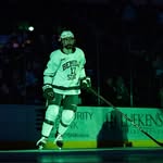 Noah Quinn - @noahquinn17 - Instagram