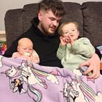 Noah Quinn - Facebook