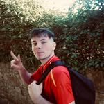 Noah Quinn - @noah_quinn_17 - Instagram