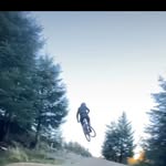 Noah Quinn - @quinnnoah492 - Instagram