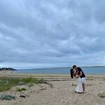Noah Quinn - @noah.quinn17 - Instagram