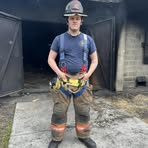 Noah Quinn - Facebook