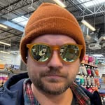 Noah Quinn - @noahquinn - Instagram