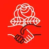 Noah Quinn - @quinnforpresident2044 - TikTok
