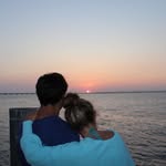 Noah Quinn - @noah_quinn0 - Instagram