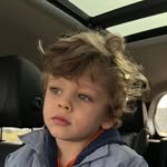 ɴᴏᴀʜ Qᴜɪɴɴ - @_noah_quinn - Instagram