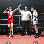 Noah quinn - @noah.quinn123 - Instagram