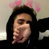 Noah Quinn - @.yourdadlesbian - TikTok