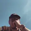 Noah Quinn - @noahquinn97 - TikTok