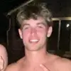 Noah Quinn - @noah.quinn2 - TikTok