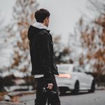 Noah Quinn - @nqvisuals - Instagram