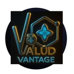 Noah Quinn - @valud.vantage - Instagram