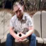 Noah Quinn - @truth_cyclops - Instagram