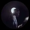 Noah Quinn - @noah.quinn52 - TikTok