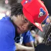 Noah Quinn - @noahquinn684 - TikTok