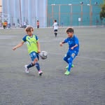 Noah Quinn perez Gaudry - @noahquinnperez - Instagram