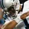 Noah Quinn - @noahquinny - TikTok