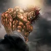noahquinn812 - @noahquinn812 - TikTok