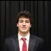 noahquinnnn - @noahquinnnn - TikTok