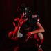 Noah Ragan - Facebook