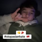 Noah_.Ragan - @noah._12222 - Instagram
