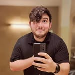 Noah Ragan - @noah.j.ragan - Instagram