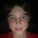 Noah Ragan - Facebook