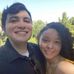Noah Ragan - Facebook