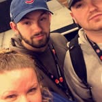 Noah Ragan - @ragan_noah7 - Instagram
