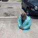 Noah Ragan - Facebook