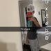 Noah Ragan - Facebook