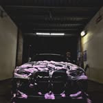 Noah ragan - @nragan06 - Instagram