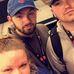 Noah Ragan - Facebook