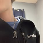 @noahr.agan - Instagram