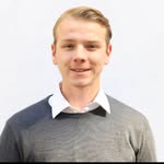 Noah Rairdon - @noah.flylisted - Instagram